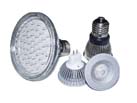 LED Bulbs