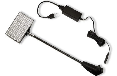 LED Flood Light