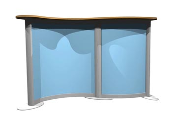 Ola Cabinet