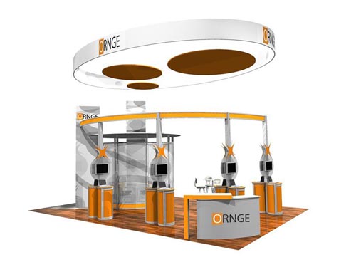 20 x 30 Eco Systems Takuu 1